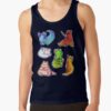 ratankx186005081f66c8590f4efront c288321600600 bgf8f8f8 9 - Rain World UK Shop