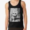 ratankx186010101001c5ca27c6front c288321600600 bgf8f8f8 2 - Rain World UK Shop