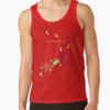 ratankx1860dd21218219e99865front c288321600600 bgf8f8f8 1 - Rain World UK Shop