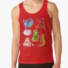 ratankx1860dd21218219e99865front c288321600600 bgf8f8f8 9 - Rain World UK Shop