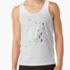 ratankx1860fafafaca443f4786front c288321600600 bgf8f8f8 1 - Rain World UK Shop