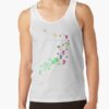 ratankx1860fafafaca443f4786front c288321600600 bgf8f8f8 10 - Rain World UK Shop