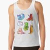 ratankx1860fafafaca443f4786front c288321600600 bgf8f8f8 9 - Rain World UK Shop