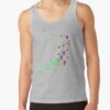 ratankx1860heather greyfront c288321600600 bgf8f8f8 10 - Rain World UK Shop