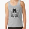 ratankx1860heather greyfront c288321600600 bgf8f8f8 - Rain World UK Shop