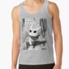 ratankx1860heather greyfront c288321600600 bgf8f8f8 2 - Rain World UK Shop