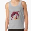 ratankx1860heather greyfront c288321600600 bgf8f8f8 3 - Rain World UK Shop
