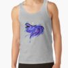 ratankx1860heather greyfront c288321600600 bgf8f8f8 4 - Rain World UK Shop
