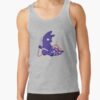 ratankx1860heather greyfront c288321600600 bgf8f8f8 5 - Rain World UK Shop