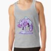 ratankx1860heather greyfront c288321600600 bgf8f8f8 6 - Rain World UK Shop