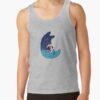 ratankx1860heather greyfront c288321600600 bgf8f8f8 7 - Rain World UK Shop