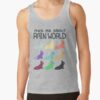 ratankx1860heather greyfront c288321600600 bgf8f8f8 8 - Rain World UK Shop