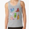 ratankx1860heather greyfront c288321600600 bgf8f8f8 9 - Rain World UK Shop