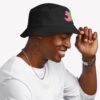 ssrcobucket hatmens10101001c5ca27c6sidetall portrait750x1000 bgf8f8f8.u2 - Rain World UK Shop