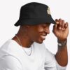 ssrcobucket hatmens10101001c5ca27c6sidetall portrait750x1000 bgf8f8f8.u2 3 - Rain World UK Shop