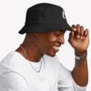 ssrcobucket hatmens10101001c5ca27c6sidetall portrait750x1000 bgf8f8f8.u2 4 - Rain World UK Shop