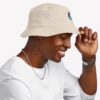 ssrcobucket hatmense5d6c5f62bbf65eesidetall portrait750x1000 bgf8f8f8.u2 3 - Rain World UK Shop