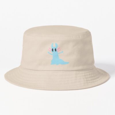 Silly Rivulet Bucket Hat