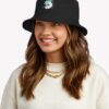 ssrcobucket hatwomens10101001c5ca27c6fronttall portrait750x1000 bgf8f8f8.u2 1 - Rain World UK Shop