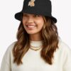 ssrcobucket hatwomens10101001c5ca27c6fronttall portrait750x1000 bgf8f8f8.u2 3 - Rain World UK Shop