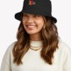 ssrcobucket hatwomens10101001c5ca27c6fronttall portrait750x1000 bgf8f8f8.u2 6 - Rain World UK Shop