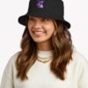 ssrcobucket hatwomens10101001c5ca27c6fronttall portrait750x1000 bgf8f8f8.u2 7 - Rain World UK Shop