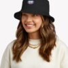 ssrcobucket hatwomens10101001c5ca27c6fronttall portrait750x1000 bgf8f8f8.u2 8 - Rain World UK Shop