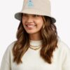 ssrcobucket hatwomense5d6c5f62bbf65eefronttall portrait750x1000 bgf8f8f8.u2 1 - Rain World UK Shop