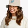 ssrcobucket hatwomense5d6c5f62bbf65eefronttall portrait750x1000 bgf8f8f8.u2 - Rain World UK Shop