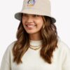 ssrcobucket hatwomense5d6c5f62bbf65eefronttall portrait750x1000 bgf8f8f8.u2 2 - Rain World UK Shop