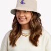 ssrcobucket hatwomense5d6c5f62bbf65eefronttall portrait750x1000 bgf8f8f8.u2 4 - Rain World UK Shop