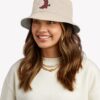 ssrcobucket hatwomense5d6c5f62bbf65eefronttall portrait750x1000 bgf8f8f8.u2 5 - Rain World UK Shop