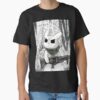 ssrcoclassic teemens 0210101001c5ca27c6frontproduct squarex1000 10 - Rain World UK Shop