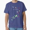 ssrcoclassic teemens 02353d774d8b4ffd91frontproduct squarex1000 1 - Rain World UK Shop