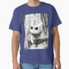 ssrcoclassic teemens 02353d774d8b4ffd91frontproduct squarex1000 10 - Rain World UK Shop