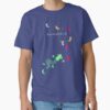 ssrcoclassic teemens 02353d774d8b4ffd91frontproduct squarex1000 - Rain World UK Shop