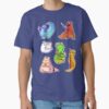 ssrcoclassic teemens 02353d774d8b4ffd91frontproduct squarex1000 5 - Rain World UK Shop