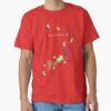 ssrcoclassic teemens 02dd21218219e99865frontproduct squarex1000 1 - Rain World UK Shop