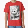 ssrcoclassic teemens 02dd21218219e99865frontproduct squarex1000 10 - Rain World UK Shop