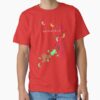 ssrcoclassic teemens 02dd21218219e99865frontproduct squarex1000 - Rain World UK Shop