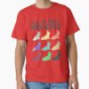 ssrcoclassic teemens 02dd21218219e99865frontproduct squarex1000 2 - Rain World UK Shop