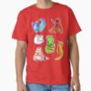 ssrcoclassic teemens 02dd21218219e99865frontproduct squarex1000 5 - Rain World UK Shop