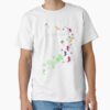 ssrcoclassic teemens 02fafafaca443f4786frontproduct squarex1000 1 - Rain World UK Shop