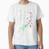 ssrcoclassic teemens 02fafafaca443f4786frontproduct squarex1000 - Rain World UK Shop