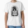 ssrcoclassic teemens 02fafafaca443f4786frontproduct squarex1000 4 - Rain World UK Shop