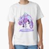 ssrcoclassic teemens 02fafafaca443f4786frontproduct squarex1000 6 - Rain World UK Shop