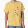 ssrcoclassic teemens 02ffcf6eda6eb664a1frontproduct squarex1000 - Rain World UK Shop