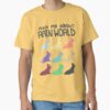 ssrcoclassic teemens 02ffcf6eda6eb664a1frontproduct squarex1000 2 - Rain World UK Shop