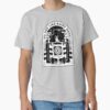 ssrcoclassic teemens 02heather greyfrontproduct squarex1000 4 - Rain World UK Shop