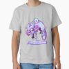 ssrcoclassic teemens 02heather greyfrontproduct squarex1000 6 - Rain World UK Shop